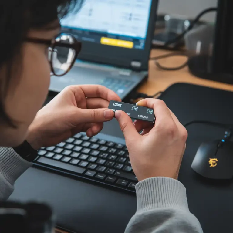 Is Increasing the GPU Power Limit in MSI Afterburner Bad!