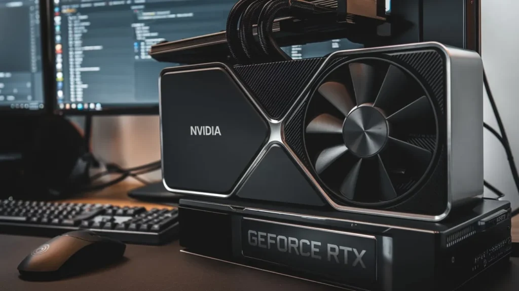How To Optimize Braw Performance With Gpu?