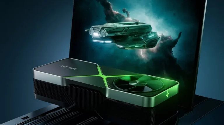 Is Braw Gpu Accelerated