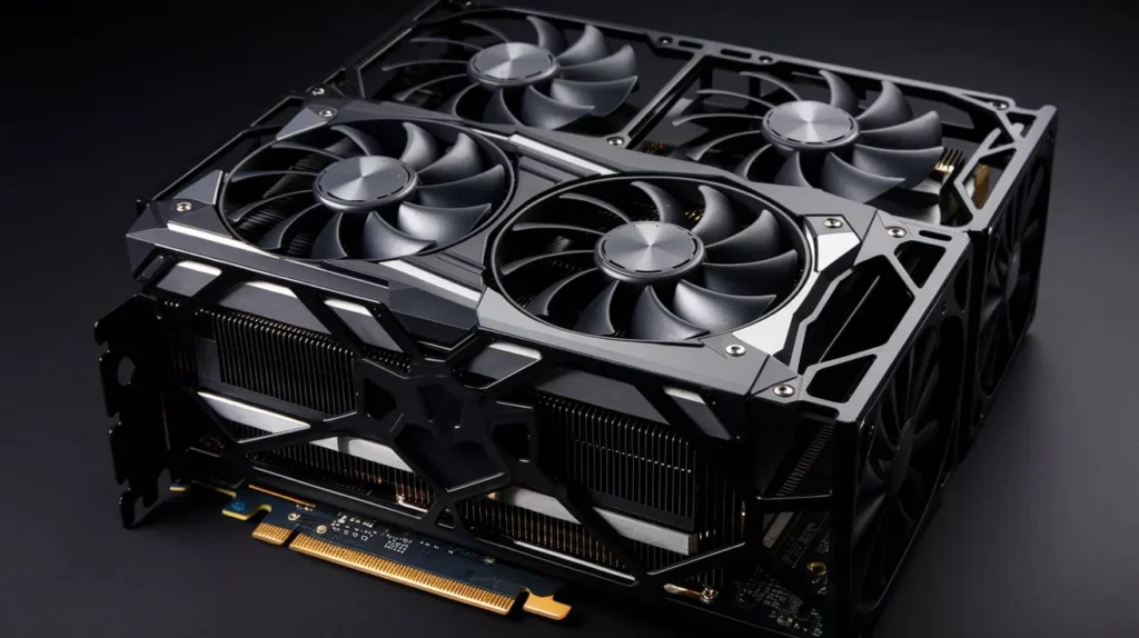 What Are The Best Ways To Make A Gpu Last Longer?