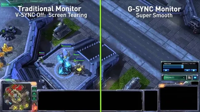 This image has an empty alt attribute; its file name is G-Sync-vs-V-Sync-difference-min12.webp
