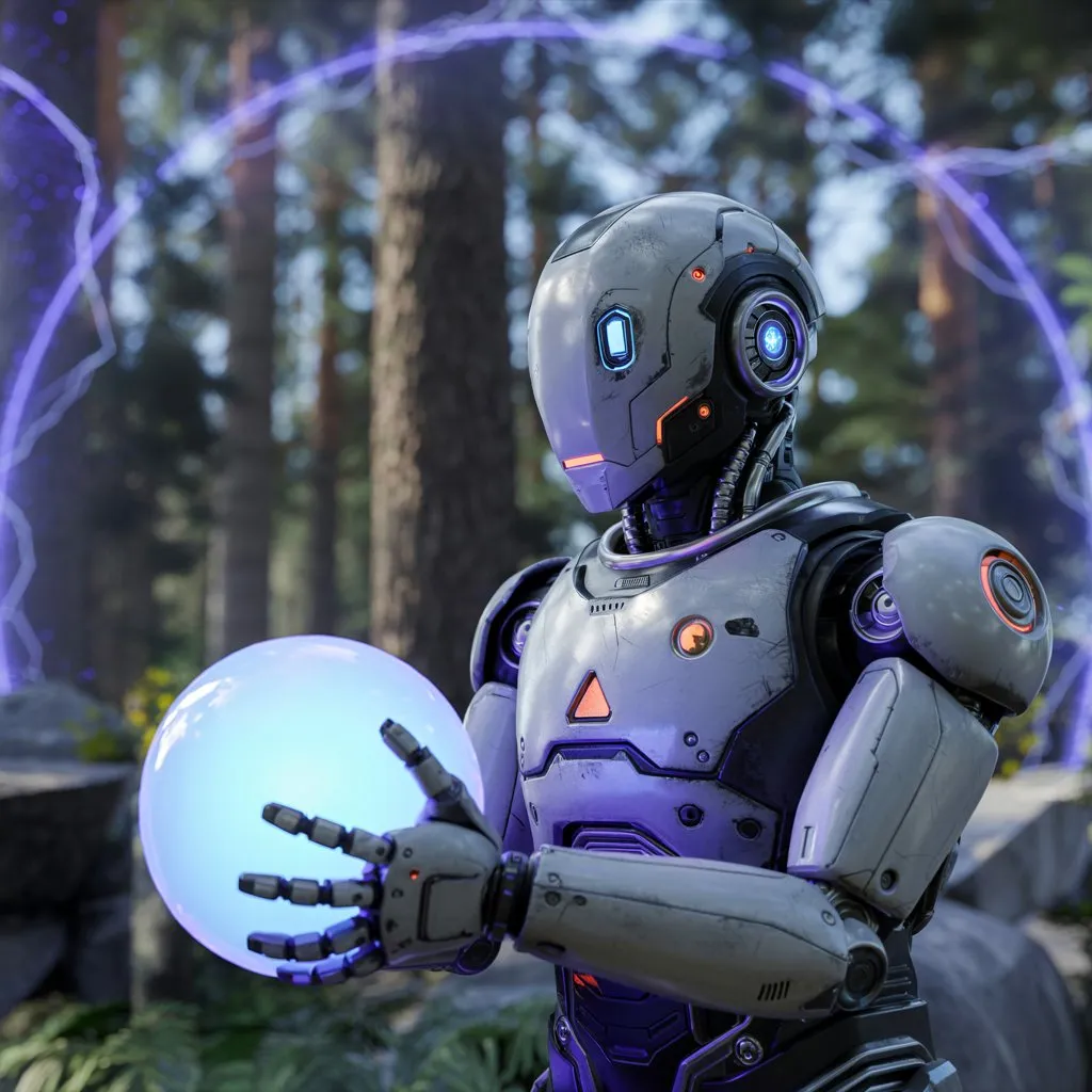 10.28 Teraflops of Power