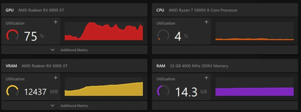 This image has an empty alt attribute; its file name is low-cpu-gpu-utilization-and-low-d-1024x381.webp