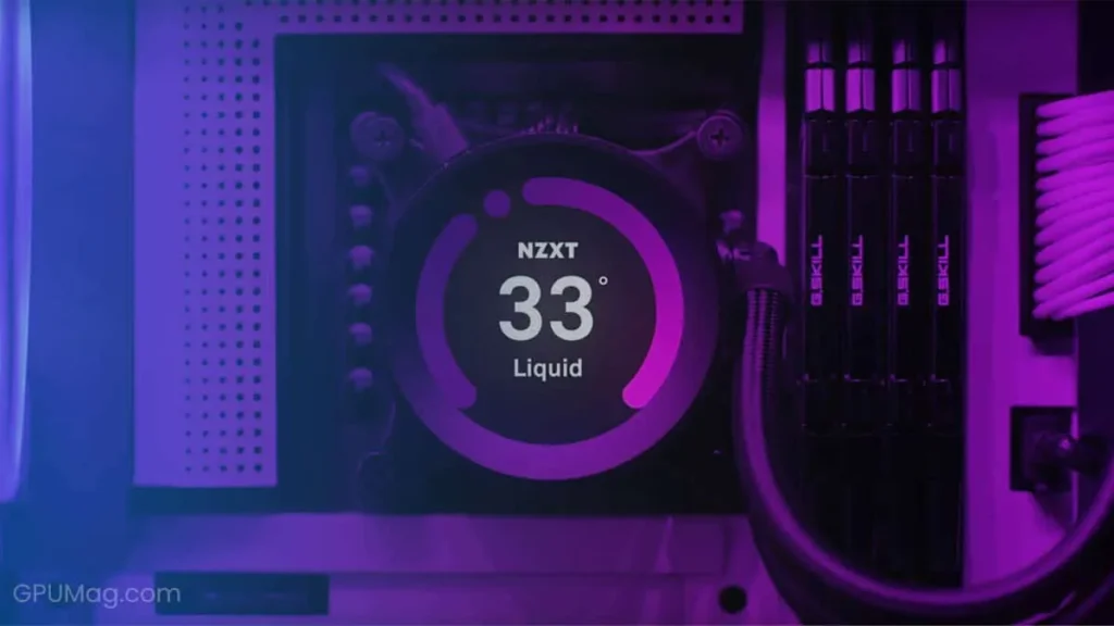 Best Tools to Monitor GPU Temp in 2025