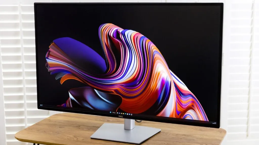 Monitor for High Usage