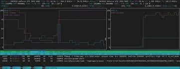 How to Monitor GPU Usage in Real-Time