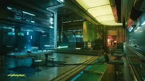 No ray tracing or DLSS