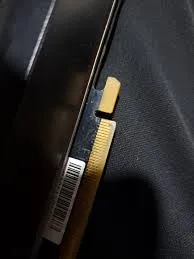 Wear and Tear